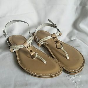 Kino Key West Sandals